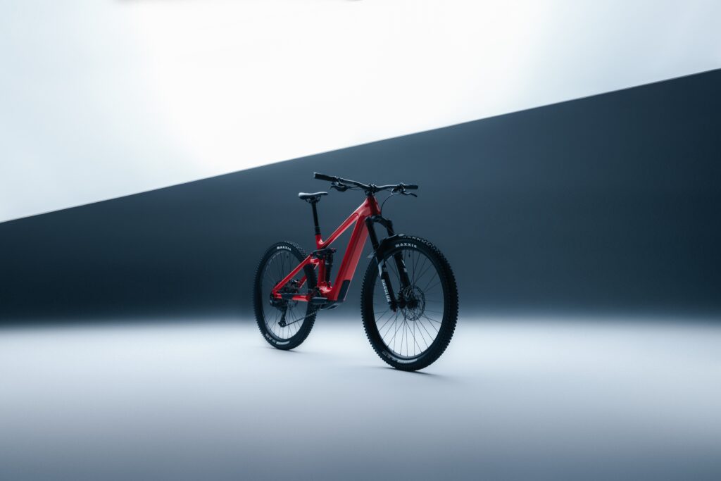klappbare pedalen Klappbare Fahrradpedale für E-Bike Faltrad