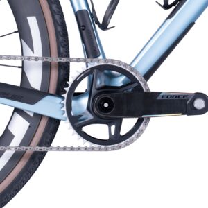 Parlee Taos - Image 42