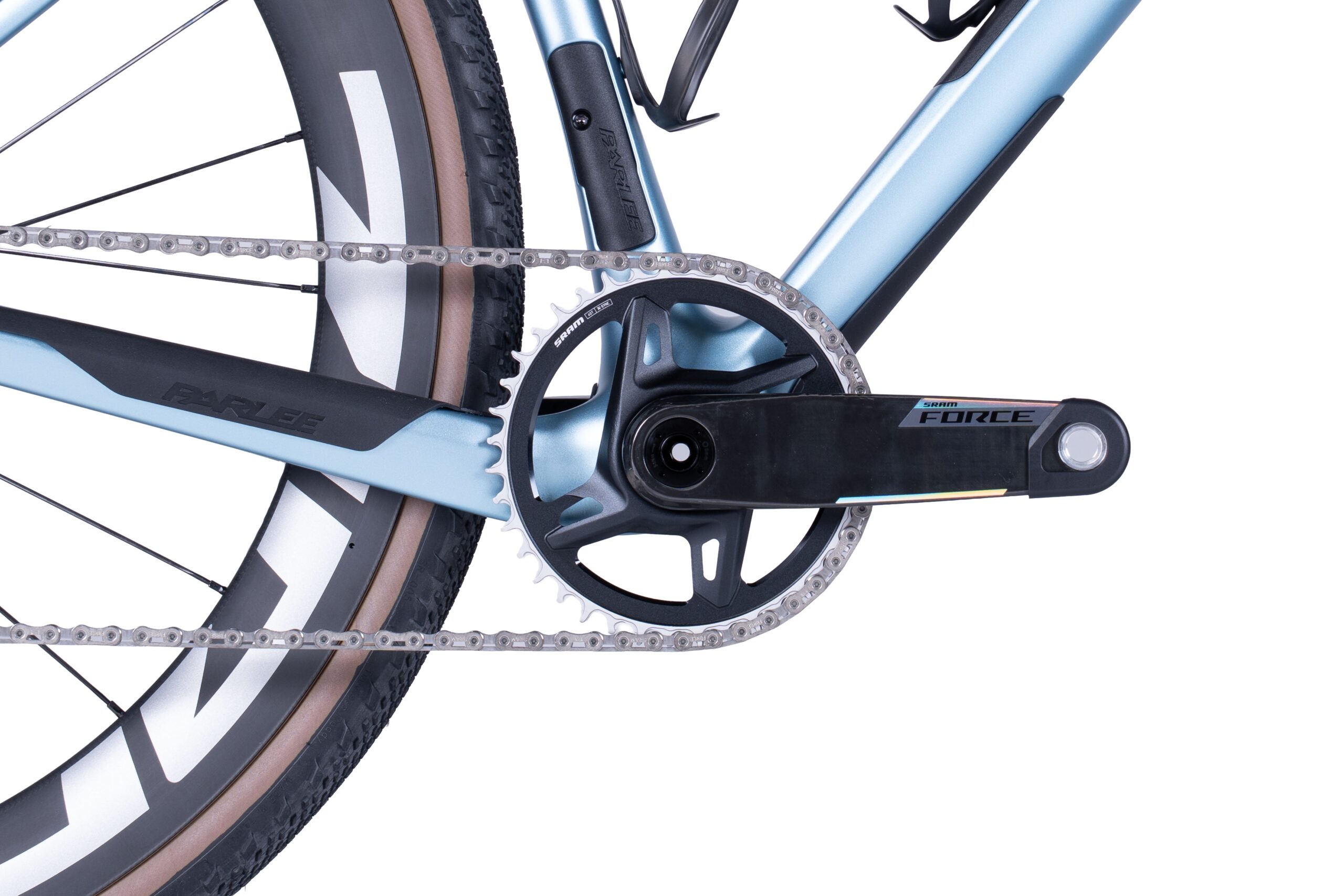 Parlee Taos - Image 42