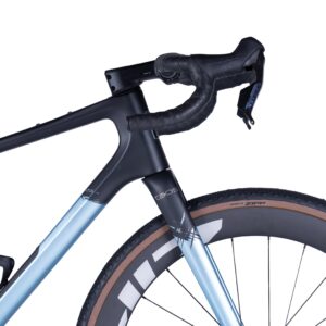 Parlee Taos - Image 44