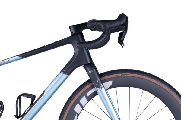 Parlee Taos