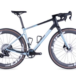 Parlee Taos - Image 41