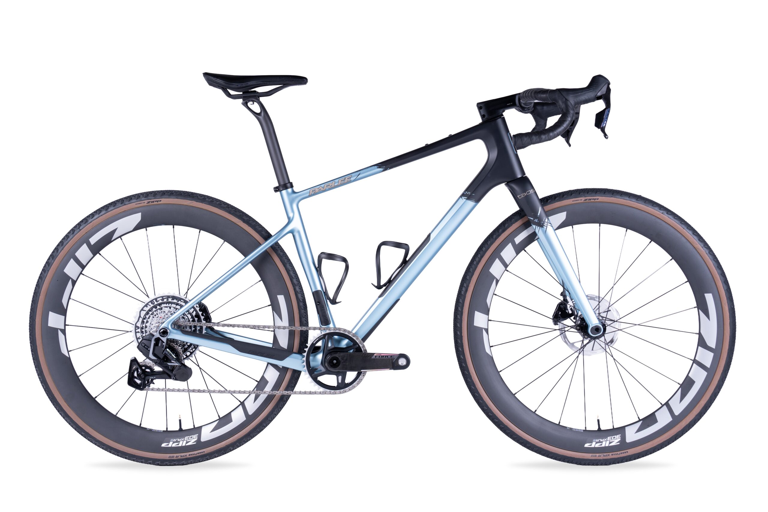 Parlee Taos - Image 41