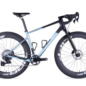 Parlee Taos - Image 29