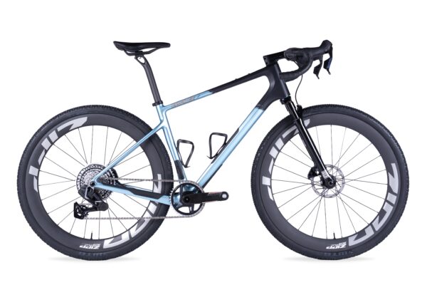 Parlee Taos