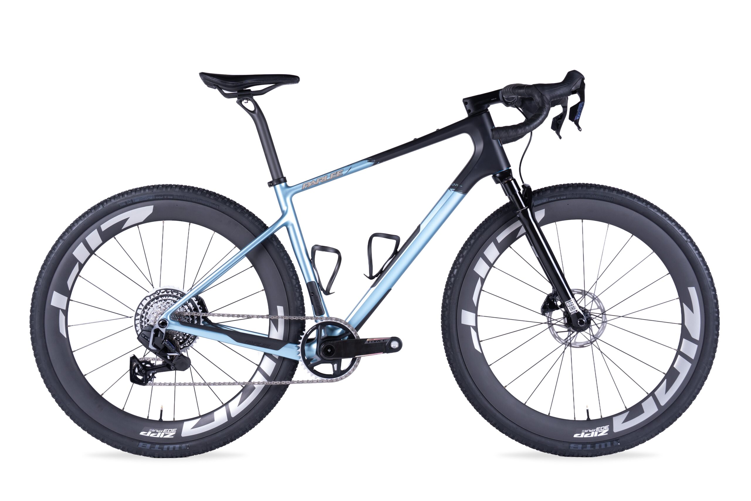 Parlee Taos - Image 29