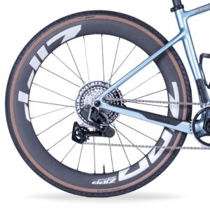 Parlee Taos - Image 43