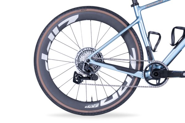 Parlee Taos