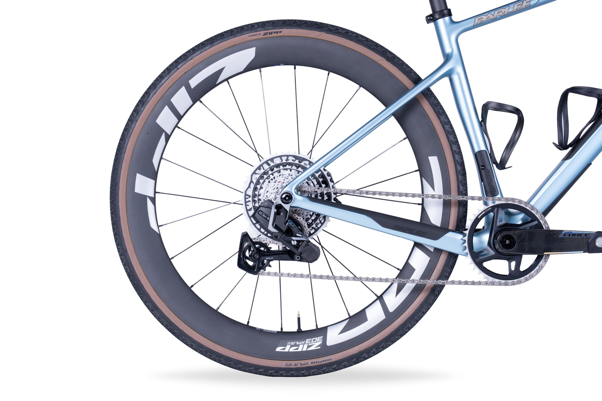 Parlee Taos - Image 43