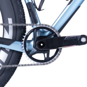 Parlee Taos - Image 32