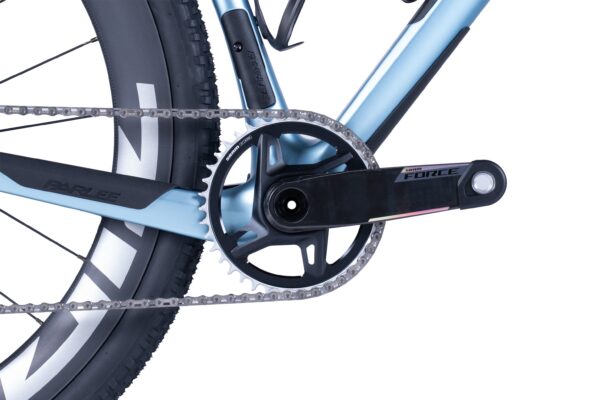 Parlee Taos