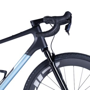 Parlee Taos - Image 31
