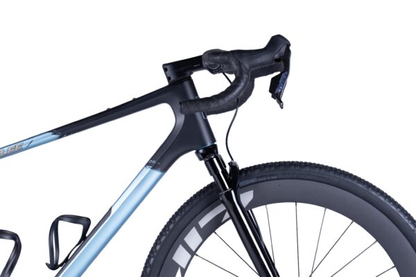 Parlee Taos