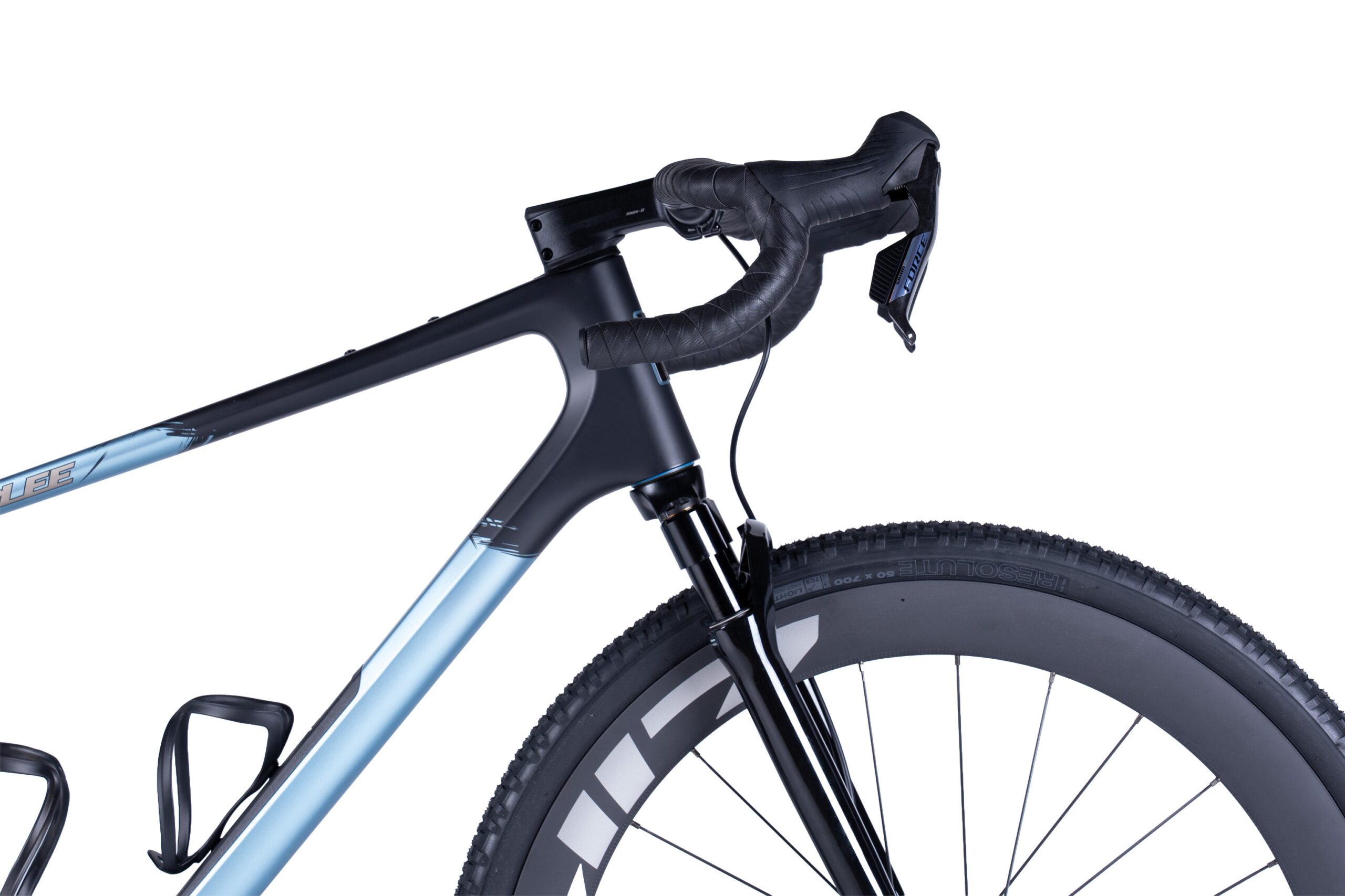 Parlee Taos - Image 31