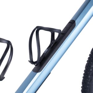 Parlee Taos - Image 30