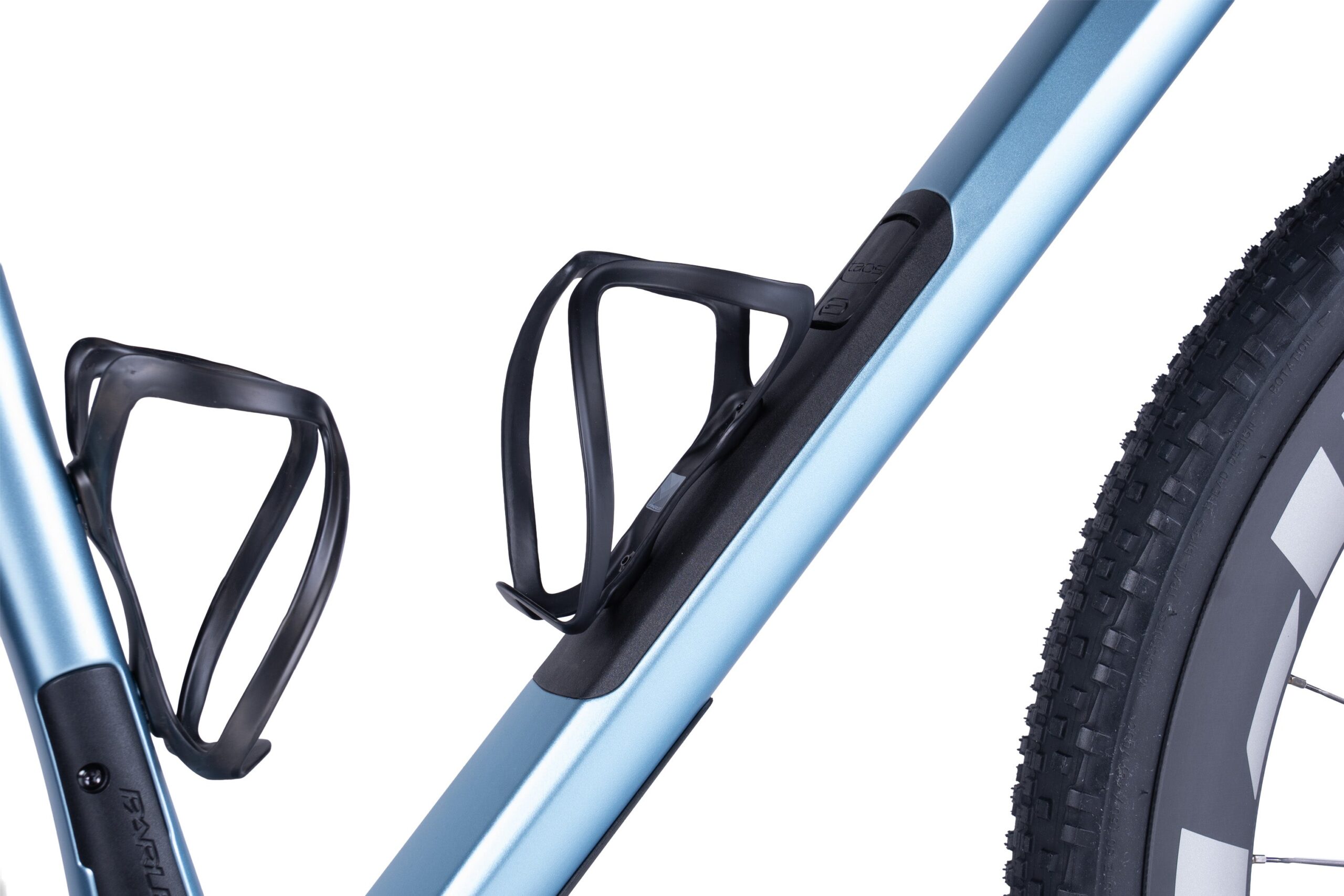 Parlee Taos - Image 30