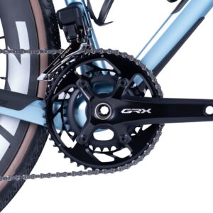 Parlee Taos - Image 22
