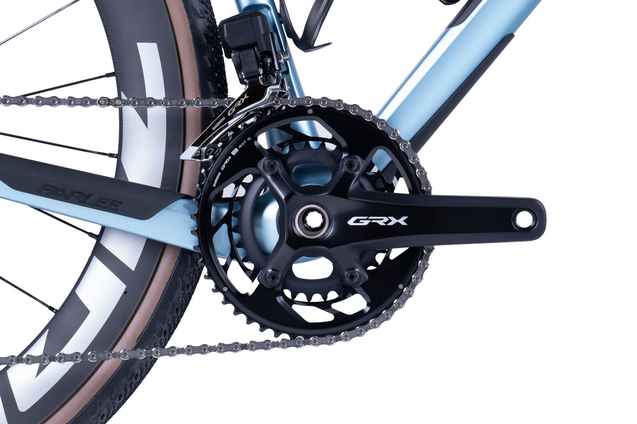Parlee Taos - Image 22