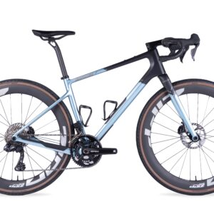 Parlee Taos - Image 21
