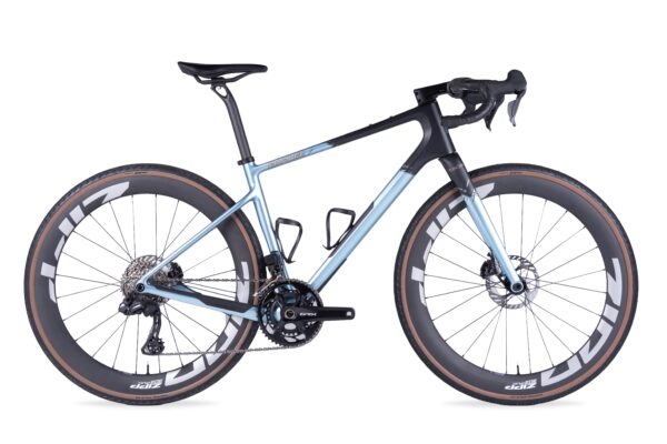 Parlee Taos