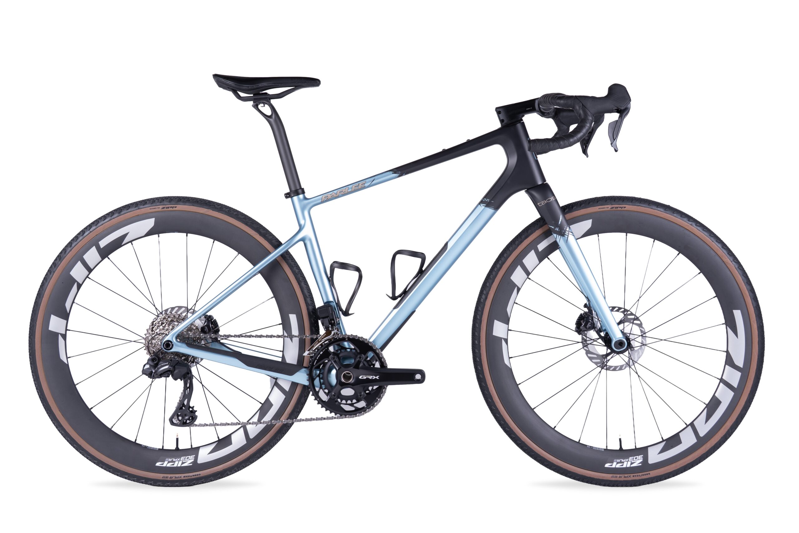 Parlee Taos - Image 21