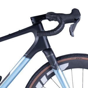 Parlee Taos - Image 23