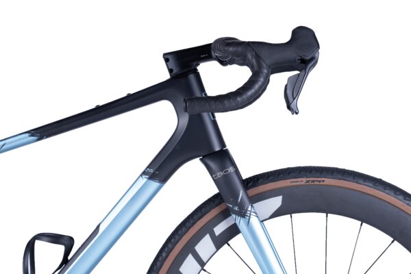 Parlee Taos