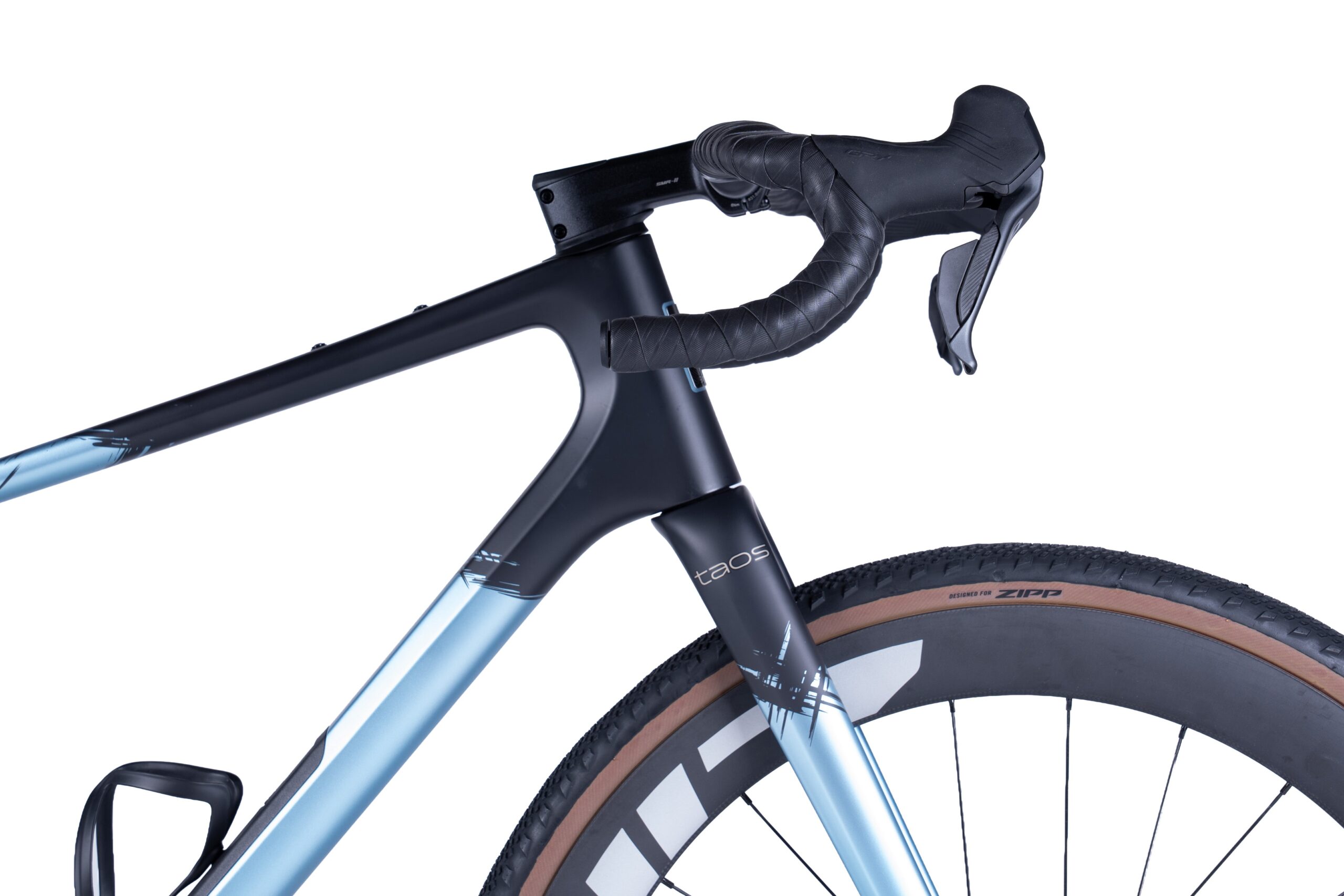 Parlee Taos - Image 23