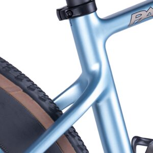 Parlee Taos - Image 24