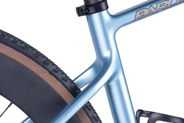 Parlee Taos