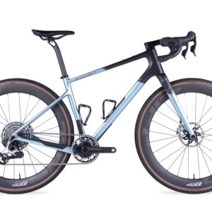 Parlee Taos - Image 9