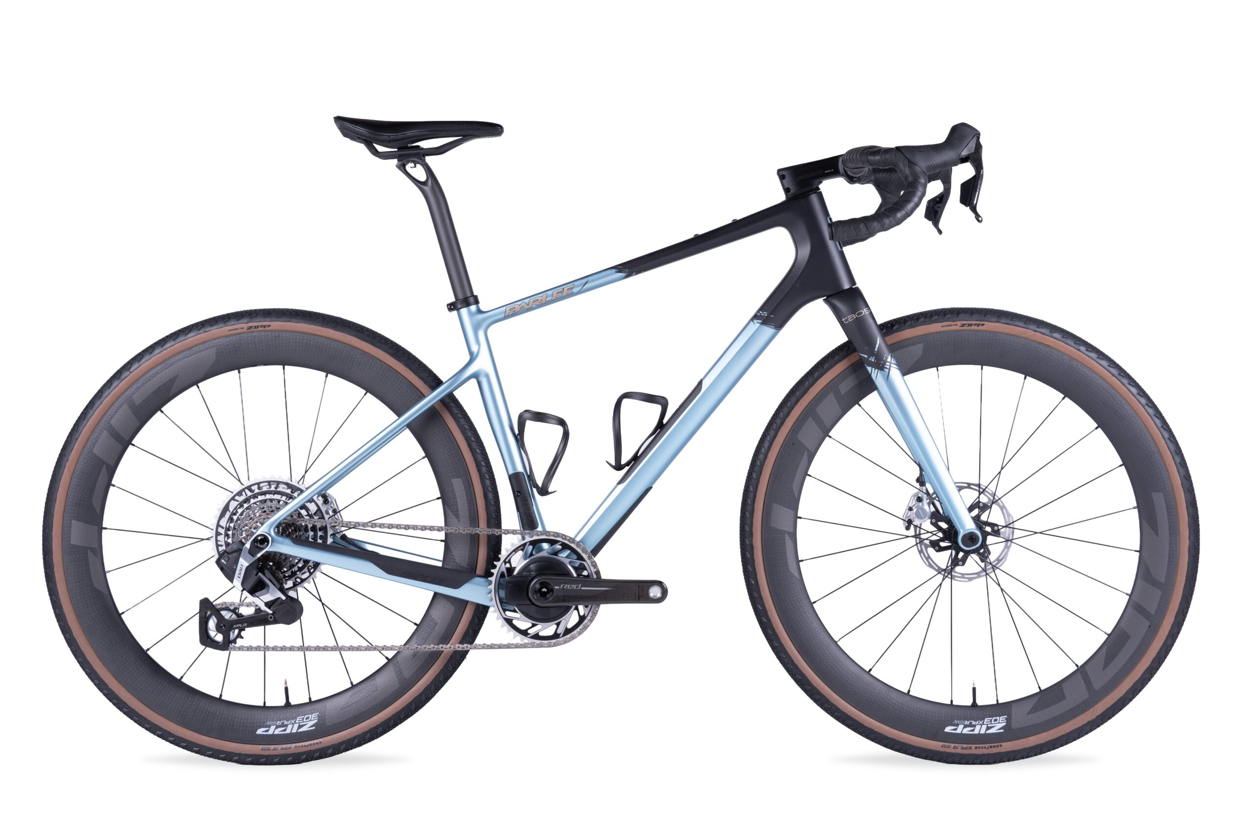 Parlee Taos - Image 9