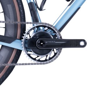 Parlee Taos - Image 10