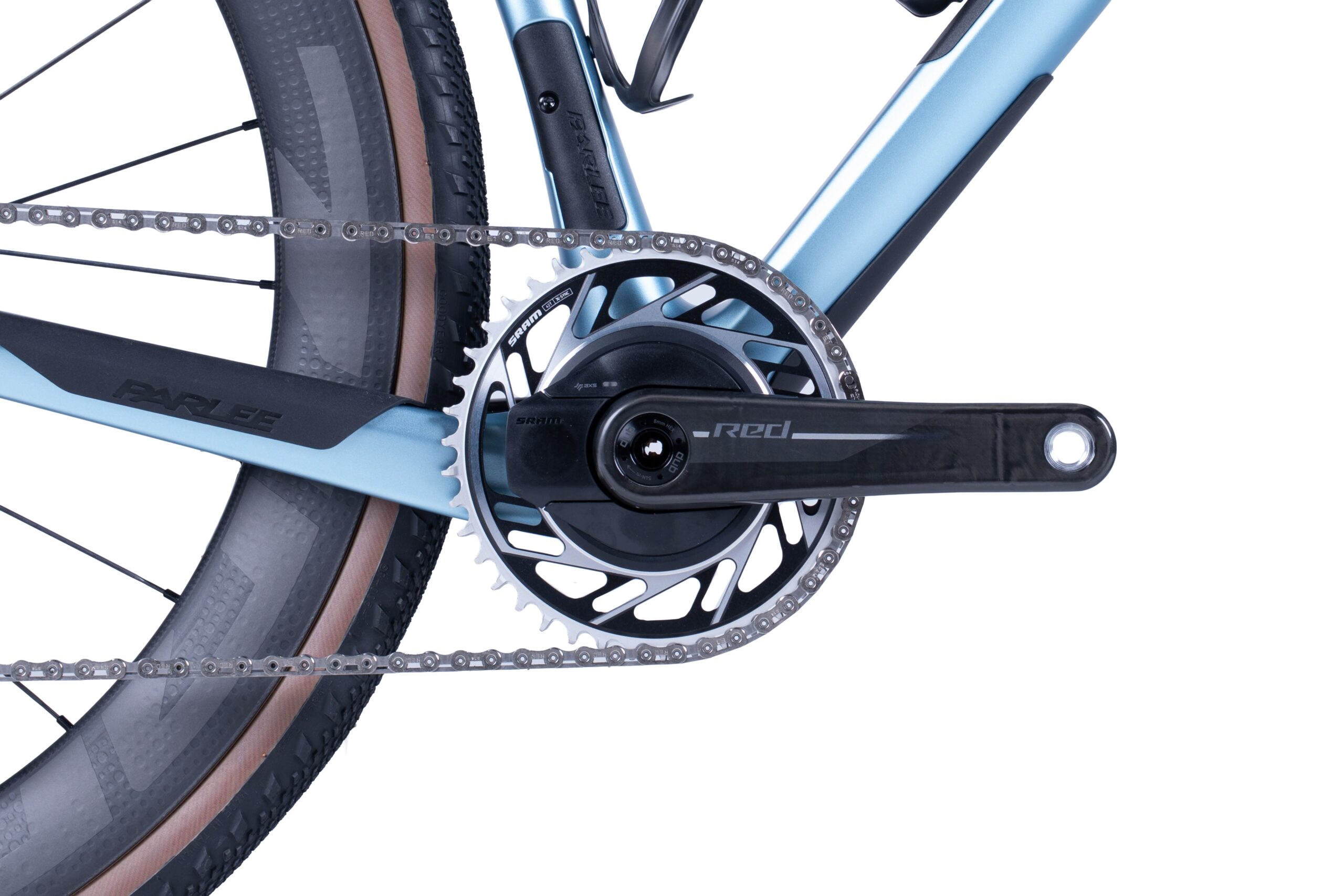 Parlee Taos - Image 10