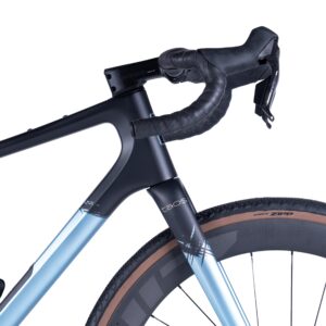 Parlee Taos - Image 12