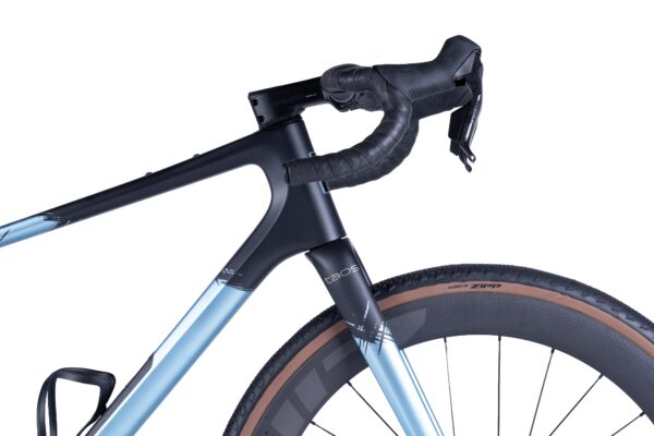 Parlee Taos