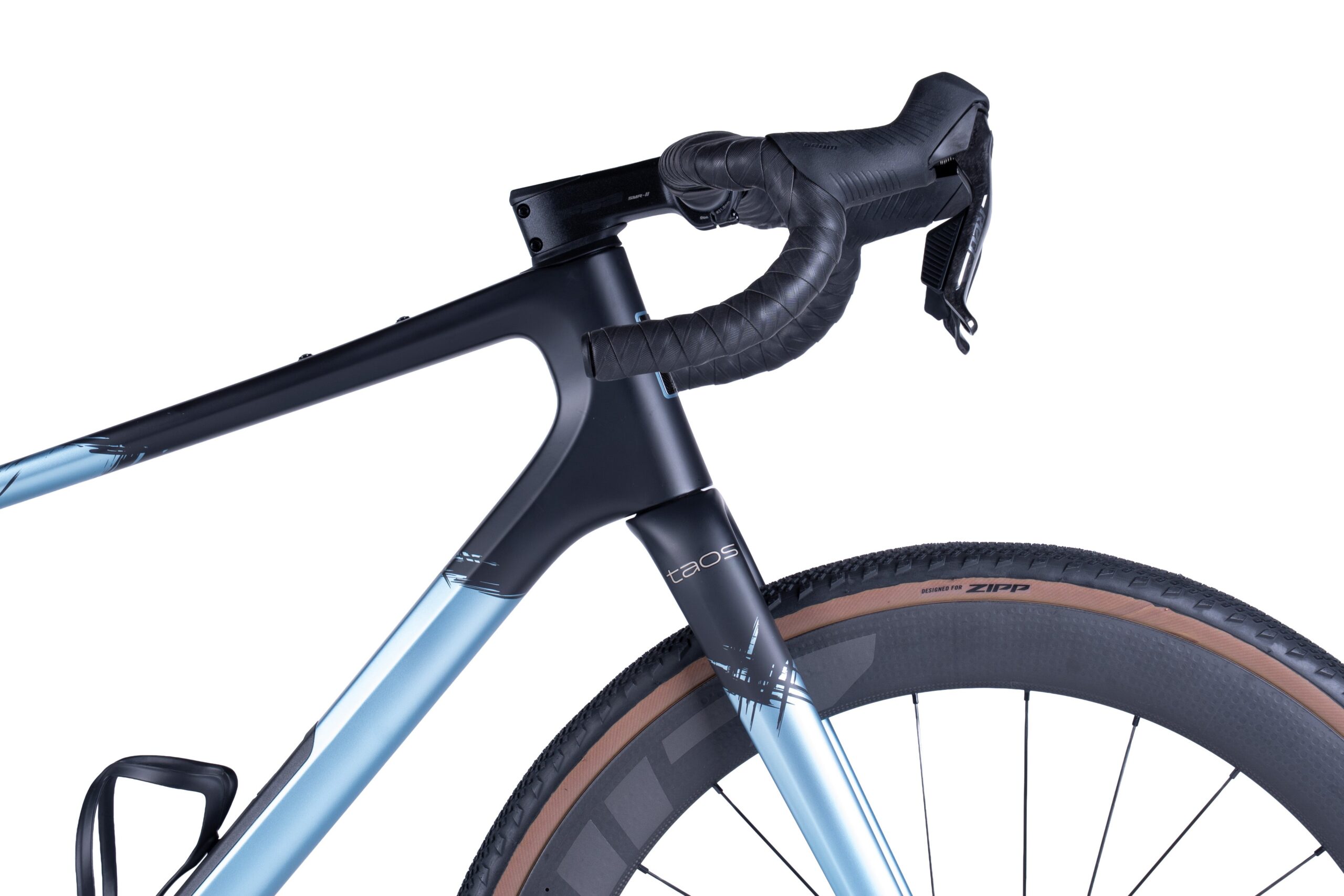 Parlee Taos - Image 12
