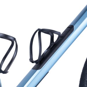 Parlee Taos - Image 11