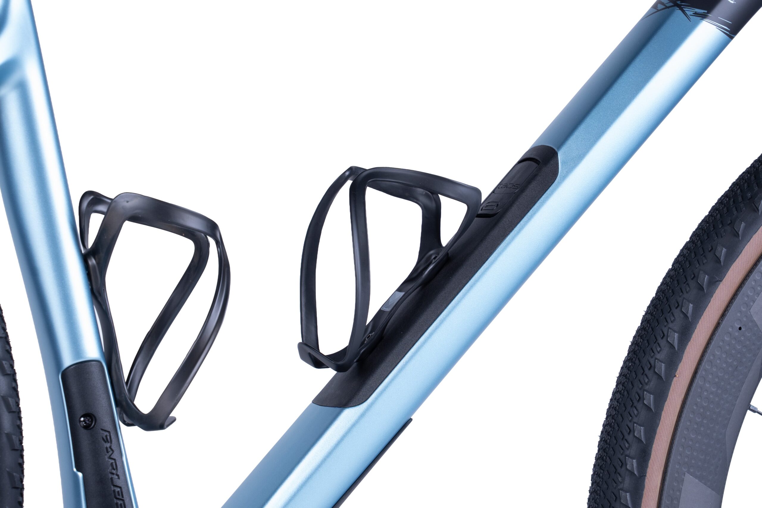 Parlee Taos - Image 11