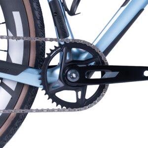 Parlee Taos - Image 54