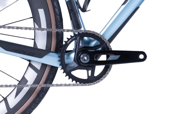 Parlee Taos