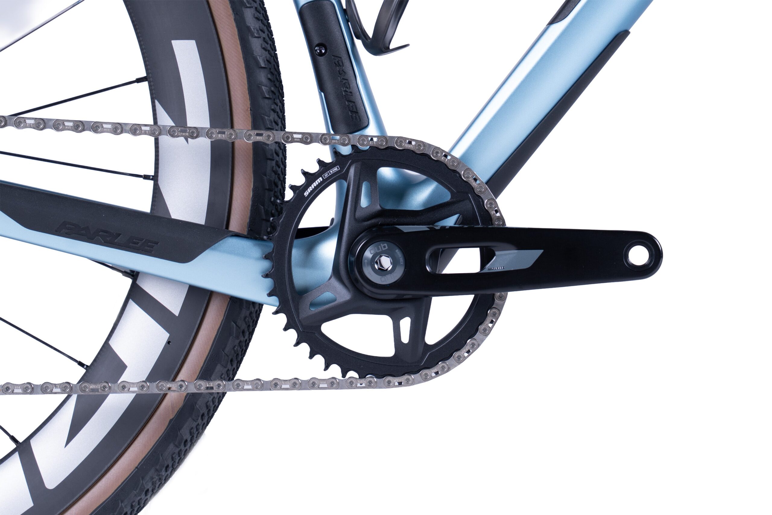 Parlee Taos - Image 54