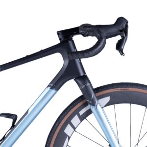 Parlee Taos - Image 56