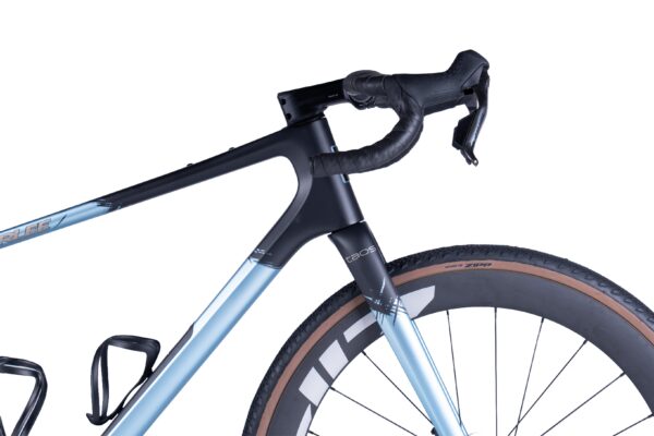 Parlee Taos