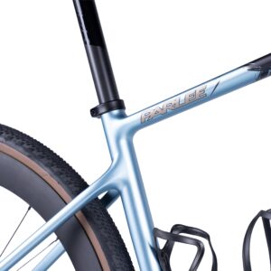 Parlee Taos - Image 55