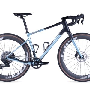 Parlee Taos - Image 53