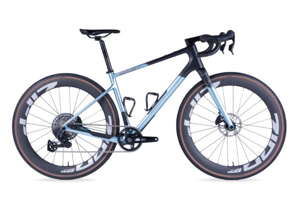 Parlee Taos