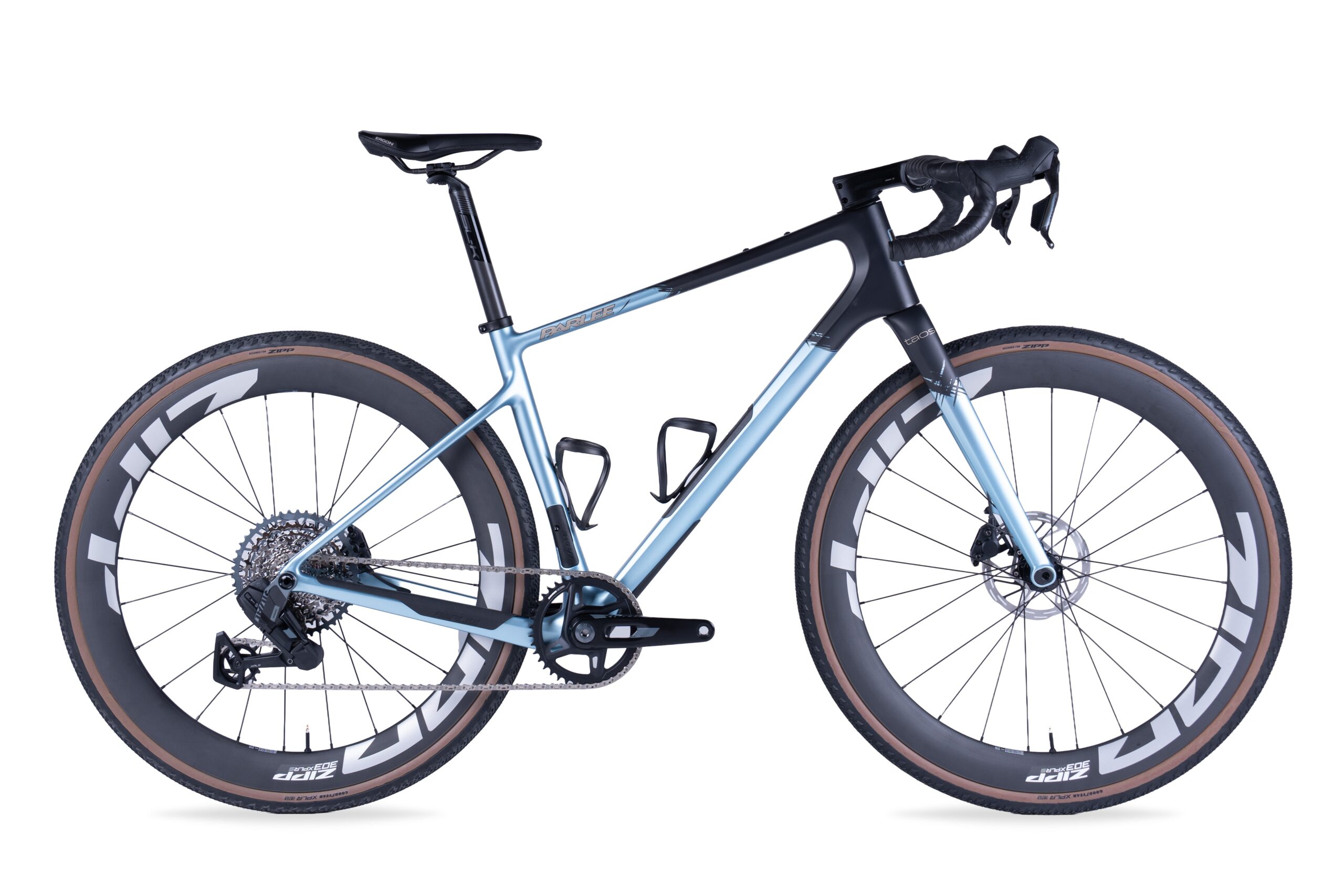Parlee Taos - Image 53