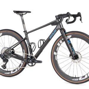 Parlee Taos - Image 47