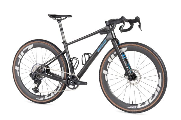 Parlee Taos
